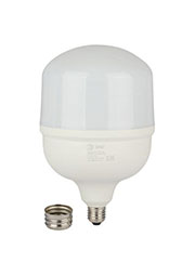 �0032090, ����� ������������ ������������ STD LED POWER T160-100W-6500-E27 E40 100�� T160 ������� 65