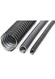 zeta44205, ������������ � ��� �������� �3-���� 20 d20�� ��� �������� ����. (��.50�) ���������� zeta4