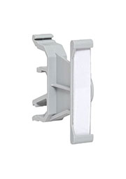 ahdw-2-38, ��������� ��� ���������� �������� ����� PROxima EKF ahdw-2-38