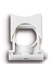 51232,    () d20-32  DKC 51232