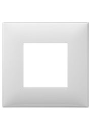 4400902, ����� 1-� 2���. Avanti  ����� ������  DKC 4400902