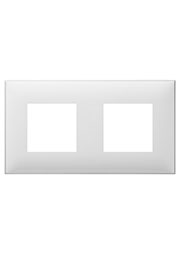 4400904, ����� 2-� 4���. Avanti  ����� ������  DKC 4400904