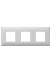 4400906, ����� 3-� 6���. Avanti  ����� ������  DKC 4400906