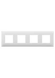 4400908, ����� 4-� 8���. Avanti  ����� ������  DKC 4400908