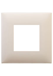 4405902, ����� 1-� 2���. Avanti  ��������� �����  DKC 4405902