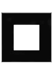 4402902, ����� 1-� 2���. Avanti  ������ �������  DKC 4402902