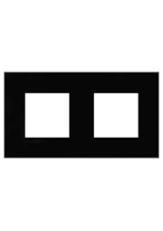 4402904, ����� 2-� 4���. Avanti  ������ �������  DKC 4402904