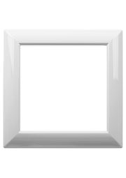 4400912, �����-������� 2���. Avanti ���  In-liner Front  ���. DKC 4400912