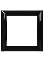 4402912, �����-������� 2���. Avanti ���  In-liner Front  ����. DKC 4402912