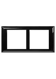 4402914, �����-������� 4���. Avanti ���  In-liner Front  ����. DKC 4402914