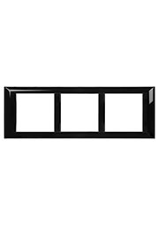 4402916, �����-������� 6���. Avanti ���  In-liner Front  ����. DKC 4402916