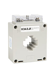 258631, ������������� ���� ���-30-100/5�-5��-0.5-���3 ���� 258631