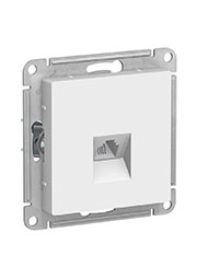 ATN000181,   1-  AtlasDesign  b RJ11  b   . SE ATN000181