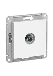 ATN000193, ������� ������������� TV AtlasDesign  b ���������  b  �������� ���. SE ATN000193