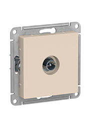 ATN000293, ������� ������������� TV AtlasDesign  b ���������  b  �������� ���. SE ATN000293