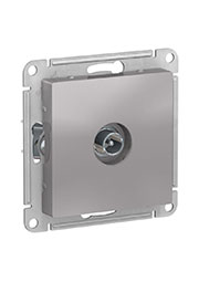 ATN000391, ������� ������������� ��������� TV AtlasDesign 1�� �������� ����. SE ATN000391