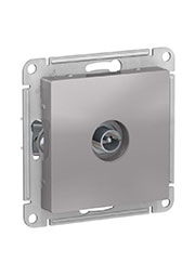 ATN000393, ������� ������������� TV AtlasDesign ��������� �������� ����. SE ATN000393