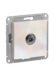 ATN000491, ������� ������������� ��������� TV AtlasDesign 1�� �������� ������. SE ATN000491