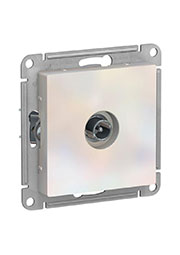 ATN000492, ������� ������������� ��������� TV AtlasDesign 4�� �������� ������. SE ATN000492