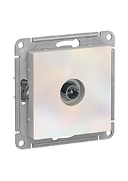 ATN000493, ������� ������������� TV AtlasDesign ��������� �������� ������. SE ATN000493