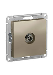 ATN000591, ������� ������������� ��������� TV AtlasDesign 1�� �������� ������� SE ATN000591