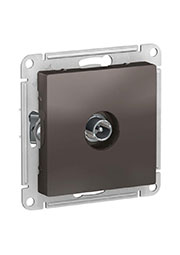 ATN000691, ������� ������������� ��������� TV AtlasDesign 1�� �������� ����� SE ATN000691