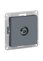 ATN000791, ������� ������������� ��������� TV AtlasDesign 1�� �������� ������� SE ATN000791