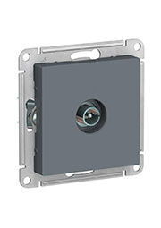 ATN000793, ������� ������������� TV AtlasDesign ��������� �������� ������� SE ATN000793