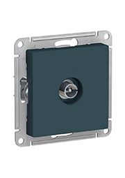 ATN000893, ������� ������������� TV AtlasDesign ��������� �������� ������� SE ATN000893