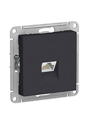 ATN001083, ������� ������������ 1-� AtlasDesign  b RJ45  b  ���.5E �������� ������ SE ATN001083