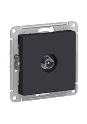 ATN001093, ������� ������������� TV AtlasDesign ��������� �������� ������ SE ATN001093