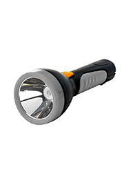 KOCAc7005LED-BL, ������ �������������� 7005 LED-BL 5�� �����. 4� 0.9�.� ������ �� 220� ������ KOCAc7