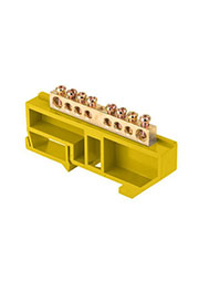 sn0-63-08-dz, ���� ������� N 6�9 8 �����. ������ ����. �������� �� DIN-����� PROxima EKF sn0-63-08-d