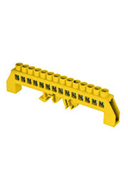 sn0-125-14-dpe, ���� ������� PE 8�12 14 �����. ������ ����. ���������� ������ ��������������� PROxim