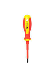 ph-1-80-exp-in, �������� PH1�80�� Expert 1000� PRO�ima EKF ph-1-80-exp-in