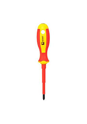 ph-2-100-exp-in, �������� PH2�100�� Expert 1000� PRO�ima EKF ph-2-100-exp-in
