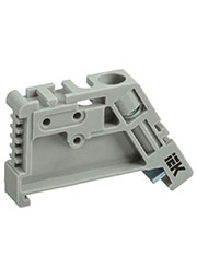 YXD12,   DIN-  b   b . IEK YXD12