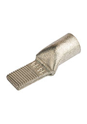 nshml-16-7-14,     -16-7-14 EKF nshml-16-7-14