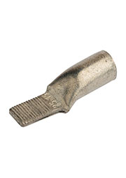 nshml-25-7-15,     -25-7-15 EKF nshml-25-7-15