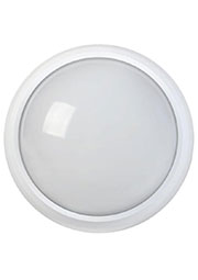 LDPO0-5030-12-4000-K01, ���������� ������������ ��� 5030 12�� 4000� IP65 ���� ���. IEK LDPO0-5030-12