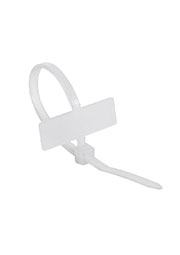 07-0106,   2.5100   . . (.100) Rexant 07-0106