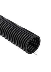 28-0032-3, ����� ������������� ��� d32�� � ��������� ����. (��.25�) Rexant 28-0032-3