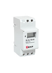 mdt-15,   -15 EKF mdt-15