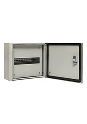 mb24-12-bas, ��� ���-12 (265�310�120) IP54 Basic EKF mb24-12-bas