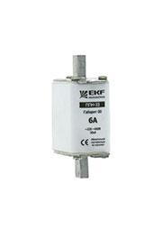 ������� ������� ���-35 160� ������� 1 EKF fus-35/250/160