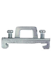 ahdw-201, ����� �� DIN-����� 2 ����� HDW-201 PROxima