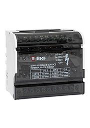 sn0-4x11, ���� ������� � ������� 4�11