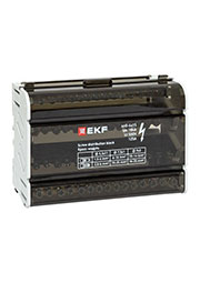 sn0-4x15, ���� ������� � ������� 4�15