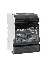 sn0-4x7, ���� ������� � ������� 4�7