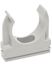 CTA10D-CF16-K41-100, ��������� ��� ���� (������) CF16 � �������� ELASTA IEK CTA10D-CF16-K41-100